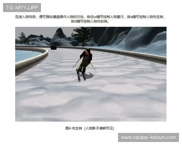 AI技术模拟举重比赛环境，虚拟现实训练降低实战风险