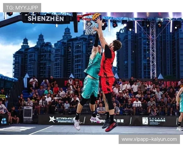 CBA与NBA官方平台提供高质量赛事素材，助力体育自媒体发展