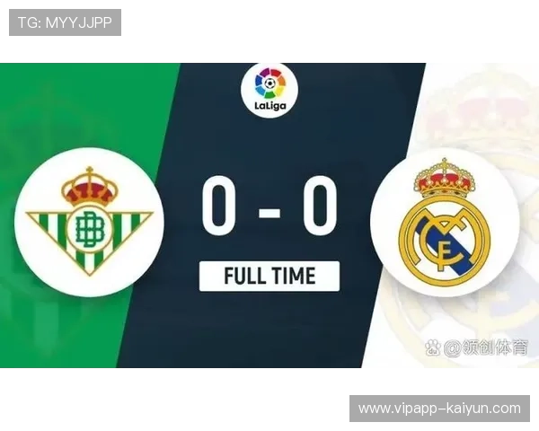 从2-0领先到2-2平局：解析都灵队客场作战的韧性