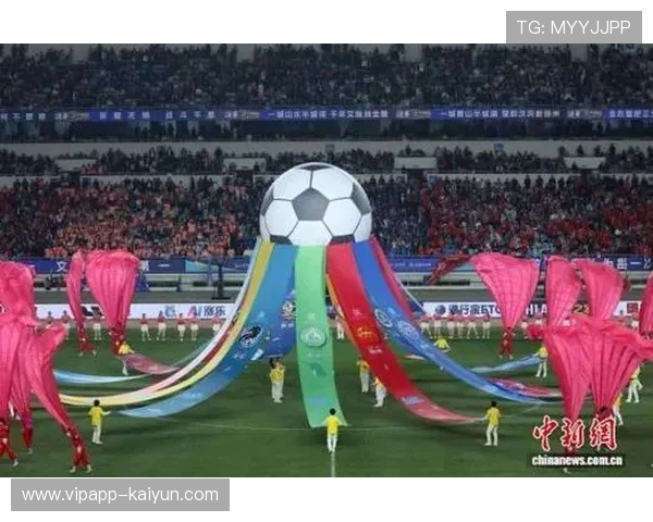 2026年“苏超”新赛季将于4月开赛，“五一”“十一”假期被纳入赛程