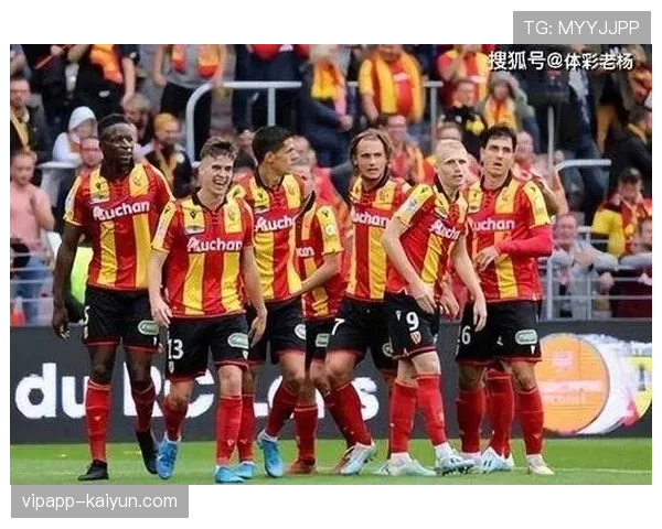 2026年欧冠决赛门票申购通道正式开放