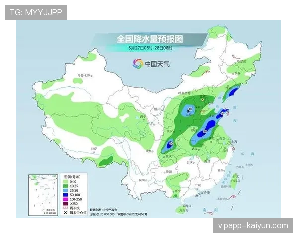 天气预报显示，巴塞罗那周末比赛日可能伴有降雨