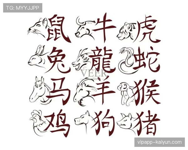 CBA全明星球衣设计展在北京开幕，融合十二生肖之“马”年元素