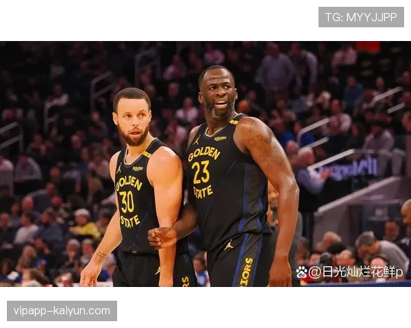 公牛击败老鹰锁定东部第九，将拥有附加赛主场优势。