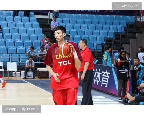 CBA发展联盟（CBDL）总决赛，广州龙狮青年队夺冠